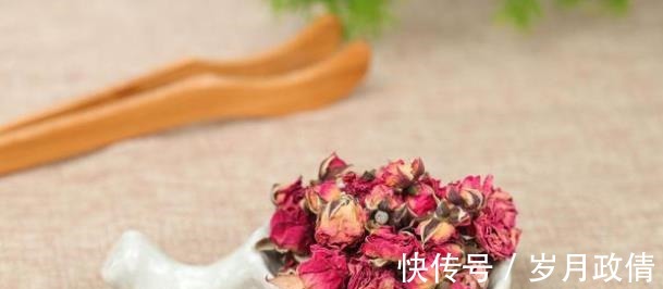 蒲公英水|蒲公英和它天生一对,喝一段时间后,肝脏或干净了,肾气也补满了