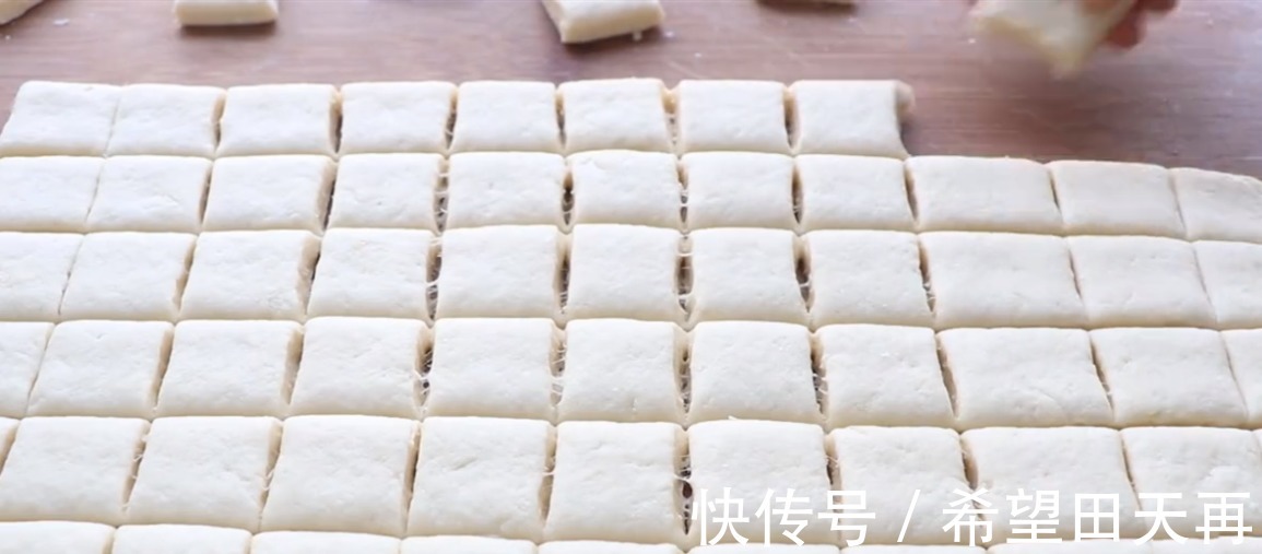 板栗|秋季忌寒忌燥,有12种“秋果”要多吃,润肺健脾胃,应季而食滋补!