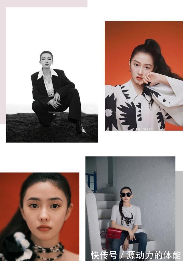 头发 显老又土气的5款发型,我劝你别留了!