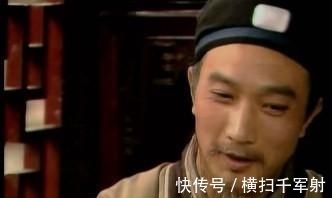 贾府@林黛玉死后,贾政看到她留下的钱财,忍不住泪流满面