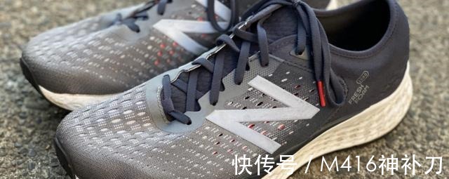 非品牌 尴尬的运动品牌,曾靠复古风潮大卖,现已无人问津!