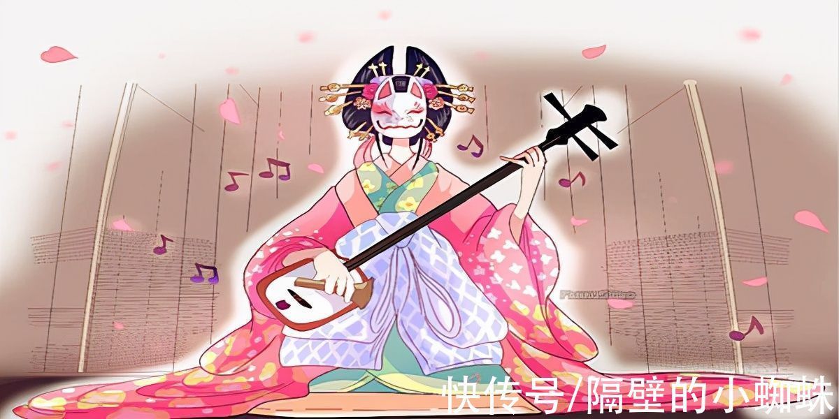 大蛇|海贼王1032话情报分析:某人是日和,她的出现是来终结大蛇的命