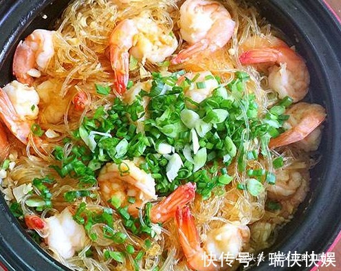 营养菜|增加免疫力还补钙,营养高补蛋白补维生素,孩子吃的老香了