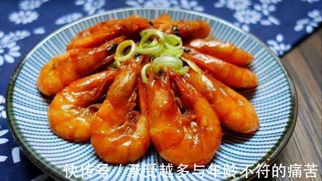 鸡精|快过年了,教你5道待客倍有面的家常菜,简单实用,学不会可惜了