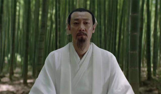 西门豹!王阳明告诉我们,一个人想要稳重成熟,只要做到这五点就够了