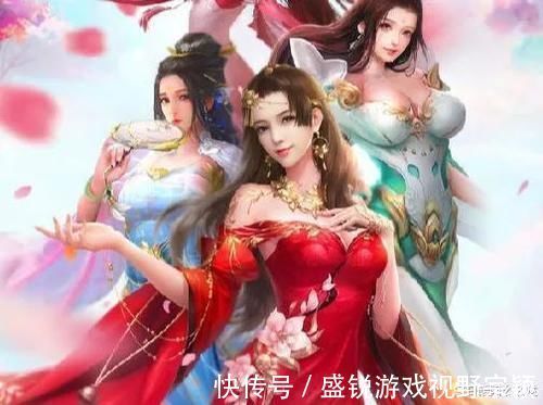 明朝伪君子!四本不烂尾不小白的极品后宫流小说,全程超爽无尿点,好看到爆