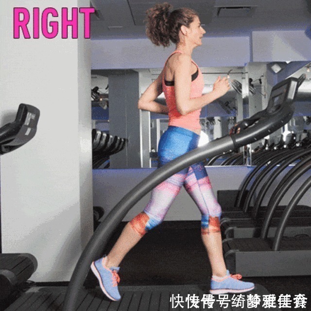 慢跑|夫妻双双膝盖废了，疼痛犹如分娩，只因长期这么做……