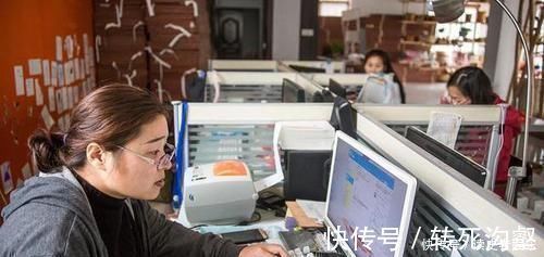 减肥期间|一天中发胖“最猛”的时间点，若能咬牙熬过，没有降不下来的体重