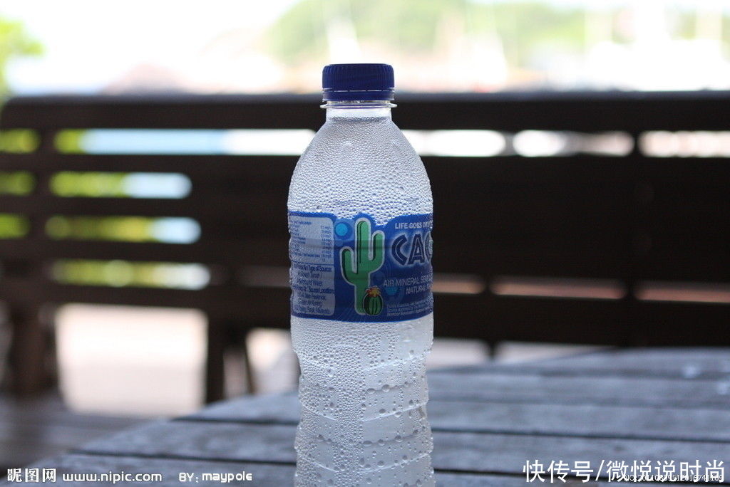 黑眼圈很严重怎么办？怎么拯救特别严重的黑眼圈？