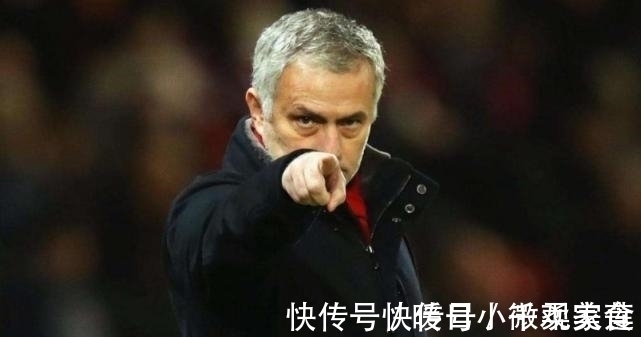 瓜帅|太草率!列为让穆帅颜面扫地惨遭解雇,如今最没面子的人反是自己