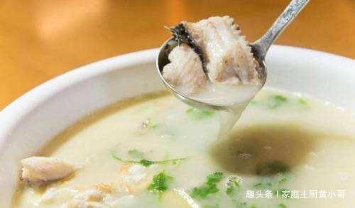 发胖|张文宏教你健康饮食，女生多吃此4种食物，不再担心发胖，长知识