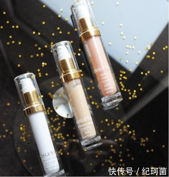 娇韵诗|三四十岁必备的护肤品排行榜,保湿抗老一步到位,让你更显年轻!