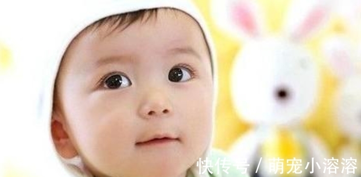 病毒感染|什么导致孩子感染了病毒, 得了疱疹性咽峡炎? 家长要注意了