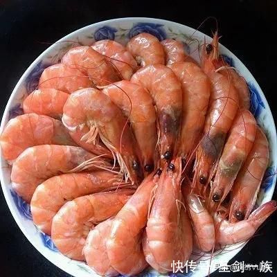 精选整理42款菜肴推荐，做法简单，鲜香入味下酒下饭，越吃越香