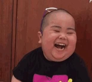 蒜头|减肥食谱：好吃又简单，真好