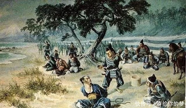 野心|弘安之役——十万元军覆灭下世祖东征野心的破灭