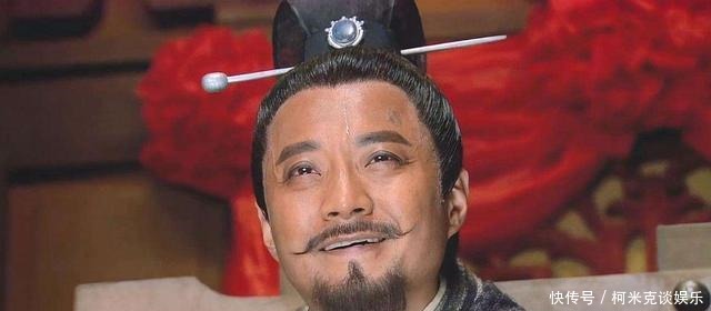 楚州|宋江牺牲70多位兄弟的性命,换来的楚州安抚使,在如今是多大的官