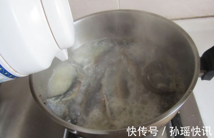 泥鳅|眼下最好吃的鱼,14块钱一斤,物美价廉,肉多味美,老少皆宜