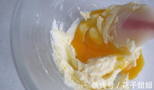 少女心|创意型零食牛油果饼干,香浓酥脆,颗颗可爱,这少女心爆棚了!