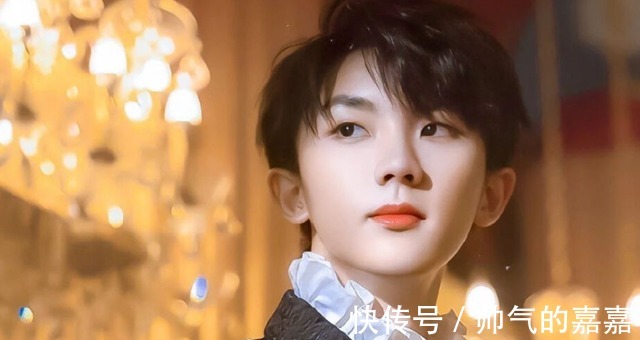 高考|汪海林与肖战、马嘉祺粉丝过招,若集资一事属实,艺人恐将被封杀