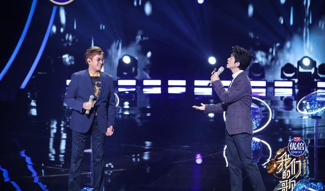 東方衛(wèi)視《我們的歌》為何能獲得國(guó)際市場(chǎng)一致好評(píng)?