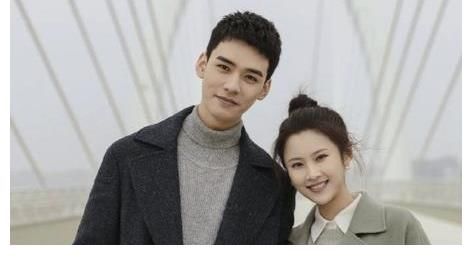 变现|龚俊的作品再次在某酷播出，播出方式太“心急”，变现龚俊人气？