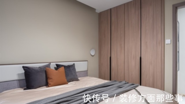 改造|190 ㎡底跃复式改造,现代风五居室简直是绝美