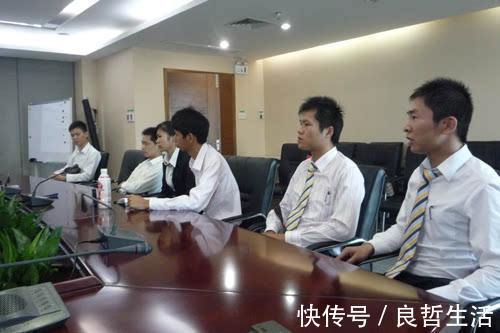 佣金|买新房，跟着“中介”去和自己去，价格一样吗很多人都搞不清楚