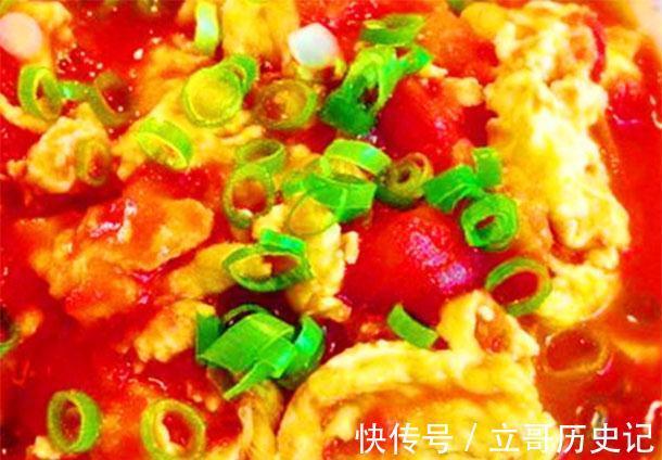 孩子|下了一夜大暴雨孩子没有胃口吃饭只想睡觉,多吃经典菜,酸爽开胃