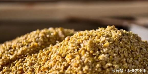 粤菜之所以高级,调味料也很努力哦!