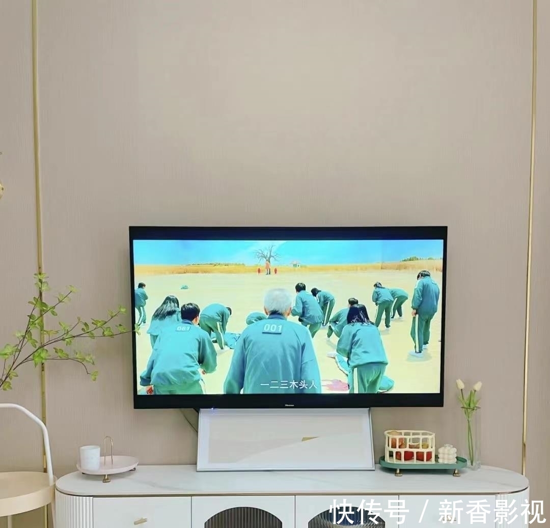 置物架|60㎡简约风小户型,本以为会十分拥挤,进门后才发现空间感有多棒