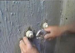 水电工|水电装修全程图解!步步标准到位,装修界没几个水电工能做到