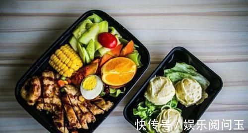 通便|为何便秘者越来越多,消化内科医生4种习惯是祸根,一定要改正