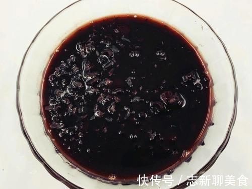 美容养颜|79岁奶奶说:这3样一起煮,女人喝能美容养颜,孩子喝能明目补脑