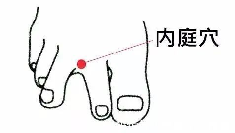 咽喉肿痛|小儿推拿李波:宝宝喉咙疼多喝水就行?中医如何缓解宝宝喉咙痛?