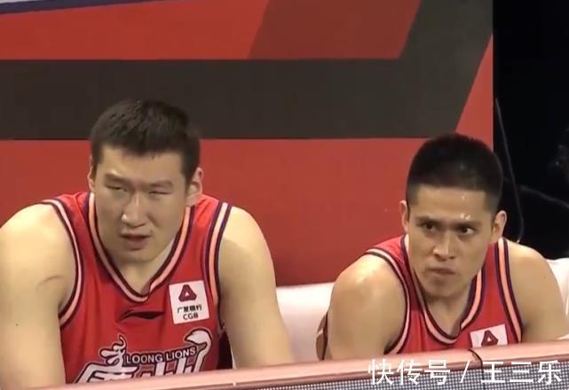 郭士强|CBA本土历史第1人!郭艾伦黯然失色!郭士强新手村又练一个满级号