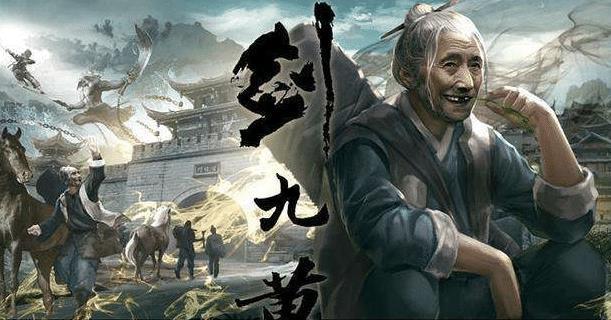 删掉|如果《剑来》删掉全书近半的道理! 以烽火笔力,绝对是本小说!