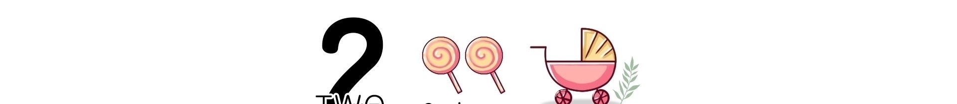 能力|宝宝有三种能力,掌握越早暗示大脑发育越好,全占的恭喜了