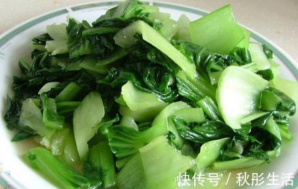 吸收率|吃虾皮、芝麻酱不补钙专家真正补钙的3物，很多人却不爱吃