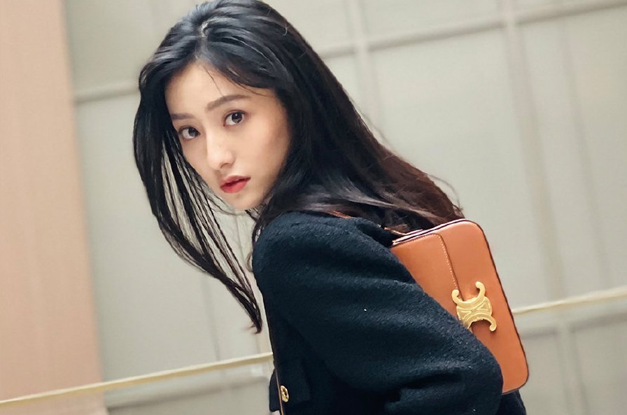 包型|今夏最流行的5款神仙包包,背10年都不会过时!