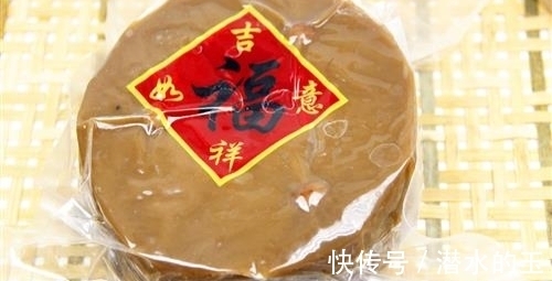 寓意|一年之计在于初,按照传统,大年初一早上应该吃这些