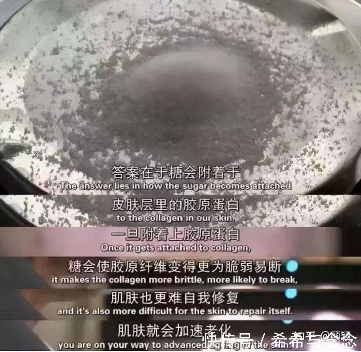 你真的了解孕期护肤真相吗？别让无知毁了脸！科学护肤应该这样做