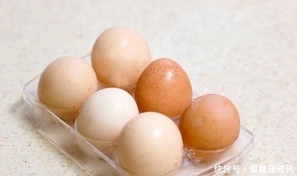 甲狀腺|查出甲狀腺結節,就和海鮮無緣了嗎?醫生:真正要忌口是2種食物