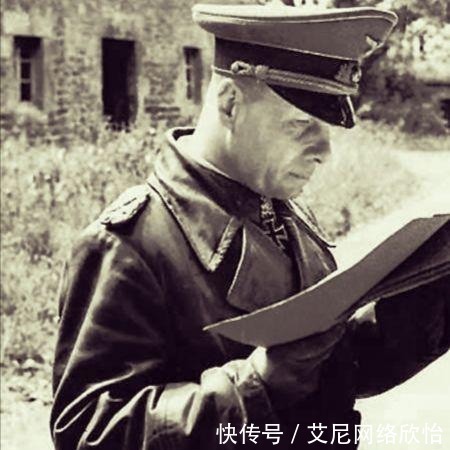 失败|如果隆美尔对登陆点判断准确，诺曼底战役盟军会失败吗？六成可能