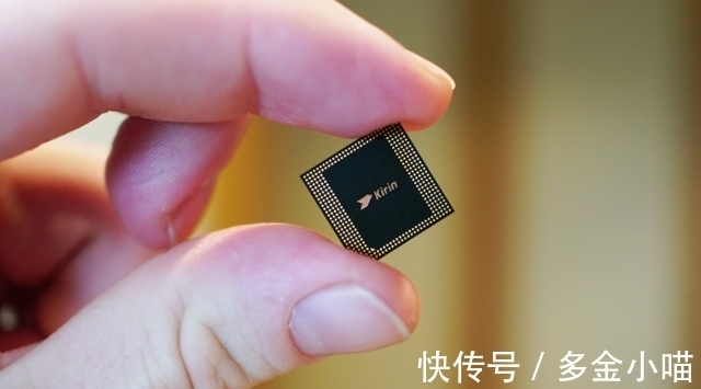 国产品牌|国产厂商该学学了，榜样不只有华为，另一个手机巨头也做出决定