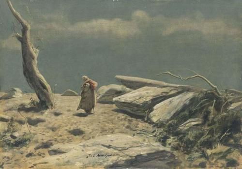 绘画#他为伊丽莎白女王绘制的肖像,征服了英国人!其肖像草稿,透露了哪些秘密?