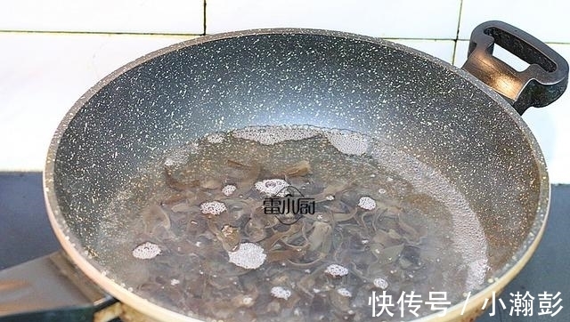 老婆大人|老婆最爱吃的一道菜，一年到头离不开，总吃也不腻