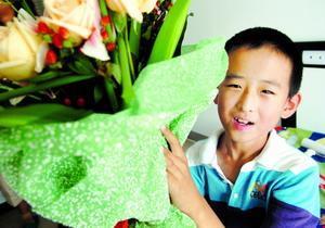 一年级|16岁读博的辽宁“神童”,曾逼父母在北京买房,如今变成啥样了