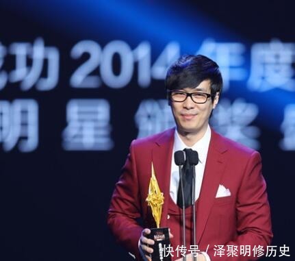 小说|唐家三少的小说是小白文,为何还有那么多读者愿意看呢9个原因