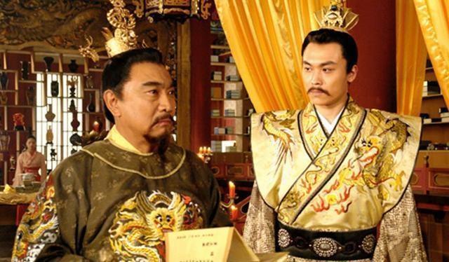 玉谷圭|明神宗定陵出土“神秘”玉谷圭,专家说这宝贝还有另外一种形状